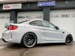 BMW M2 Competition by TVW Car Design 2019 года